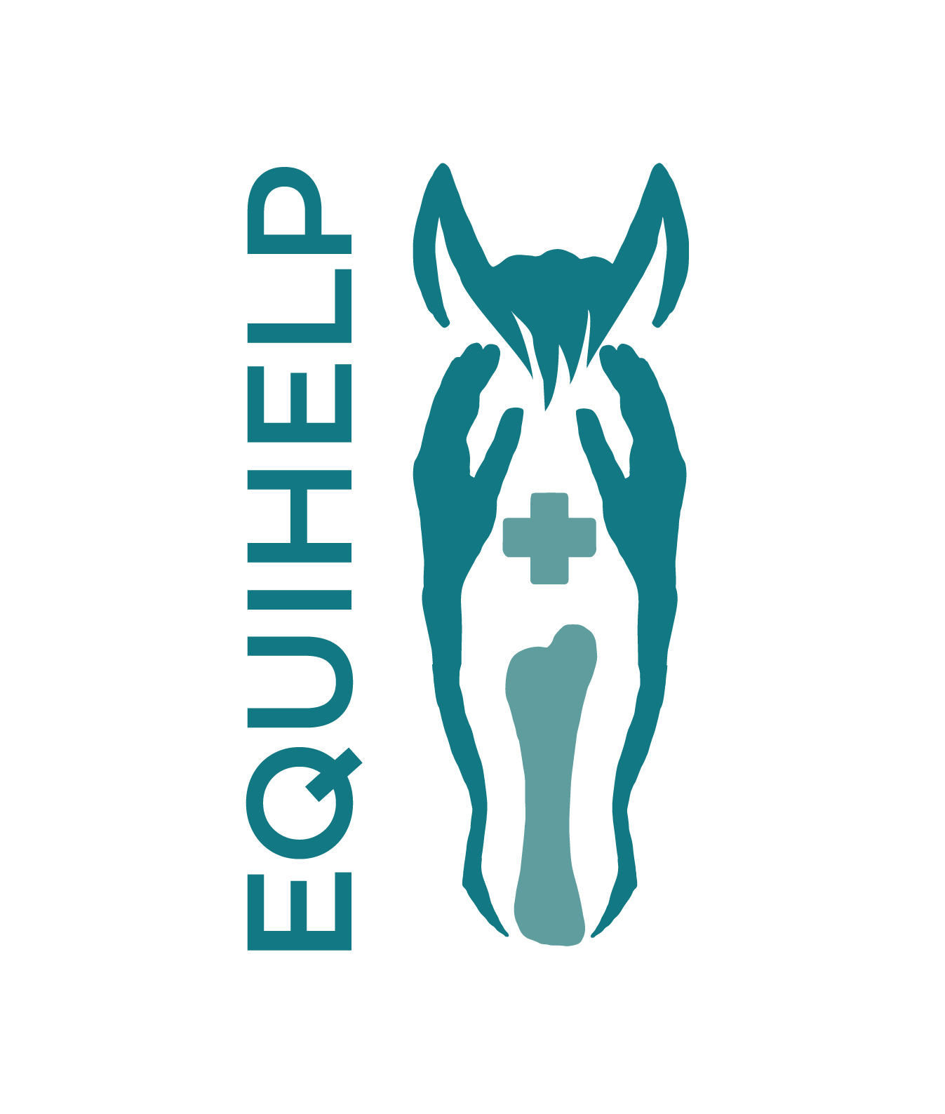 Equihelp